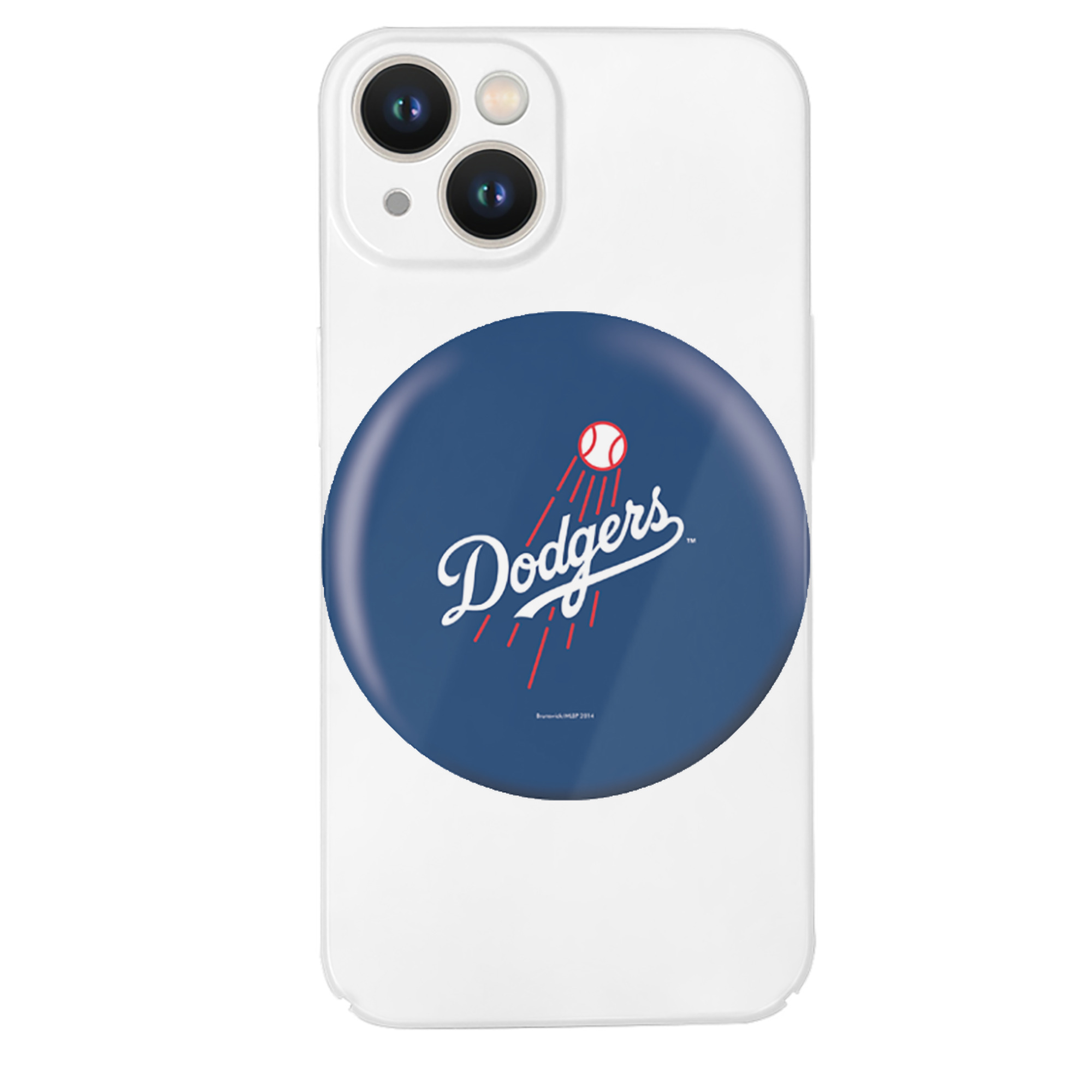  IPhone 14 Series Full-Cover Hard Case – Shockproof With Raised Camera Protection – Precise Cutouts, Wireless Charging Compatible – Durable, Anti-Yellowing, Easy To Clean